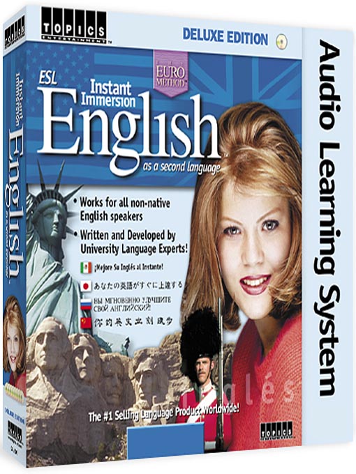 Click image to view full cover